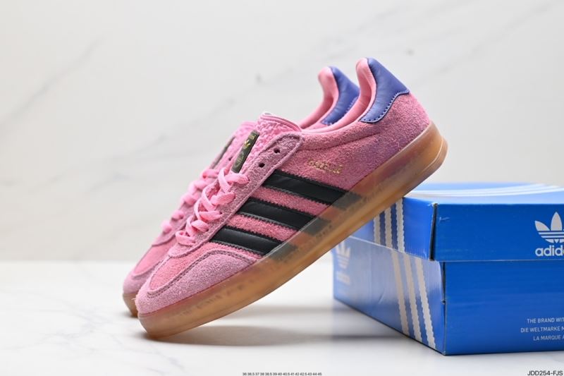 Adidas Gazelle Shoes